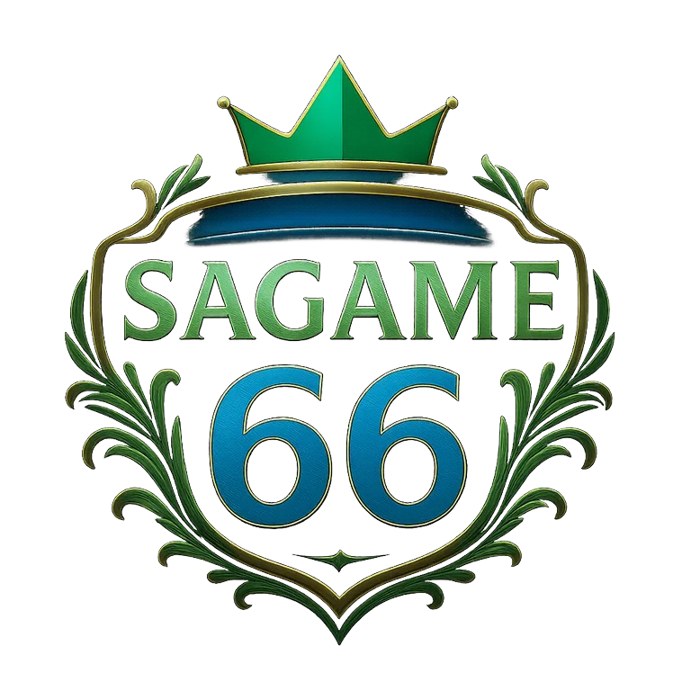 SAGAME66